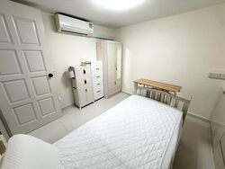 Blk 354 Clementi Avenue 2 Shopping Centre (Clementi), HDB 4 Rooms #559406391